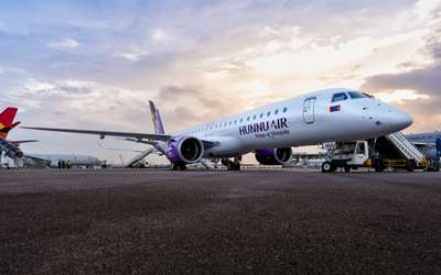 _A7R4451-Edit.jpg